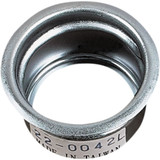 Drag Specialties Replacement Gas Tank Bung - Non-Vented