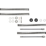 Ohlins Fork Damping Kit - Monkey (Fdk112) Fdk 112 Ohlins Fork Damping Kit - Monkey (Fdk112) Fdk 112