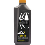 Rekluse Hp Engine Oil - 10W-40 - 1L Rms-1099001 Rekluse Hp Engine Oil - 10W-40 - 1L Rms-1099001