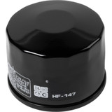 Oil Filter - Kymco/Yamaha Dt-10-73