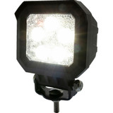 Optronics Inc. Tll75Fhhb 5-Led Work Light With Heated Lens