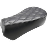 Saddlemen I18-33-012Ls Pad Renegade Ls Blk