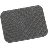 Drag Specialties Replacement Pad