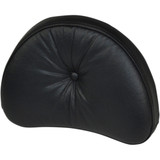 Saddlemen 0513Rs Pad Sissy Explorer Rs