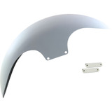 Paul Yaffe Bagger Nation Pyo:Cafe-19-14L-C-C Fender Ft Cafe 19"Chm