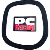 Pc Racing Air Filter Gasket - Pro Seal - Beta Pc30 Pc Racing Air Filter Gasket - Pro Seal - Beta Pc30