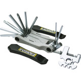 Pedro'S 6463182 Pedros Icm-21 Multi Tool