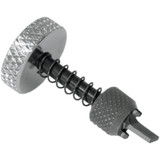 K&L Supply 35-6601 Tool Screw Type Cam Tens
