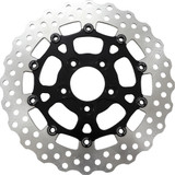Performance Machine (Pm) 0133-1535S-B Rotor 11.5 Ft Dominator B