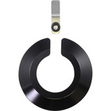 Performance Machine (Pm) Safety Actuator - Cable Clutch 0062-2111M-B