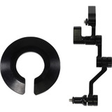 Performance Machine (Pm) Safety Actuator - Hydraulic Clutch 0062-2110M-B