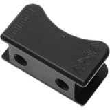 Klock Werks Universal Mount - 2X6Mm Modun2-Bk