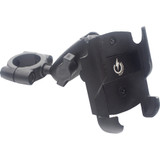 Phone Holder - Large - 1-1/2" Handlebar Mount Rpmtlmountlg15 Phone Holder - Large - 1-1/2" Handlebar Mount Rpmtlmountlg15