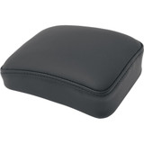 Drag Specialties Seats Pillion Small Black
