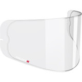 Pinlock 001467 Lens Pinlock 70 Icon Optics Clear Dks195