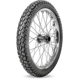 Pirelli 3983100 Tire Mt90 90/90-21 54S