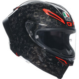 Agv 21183560020032X Helmet Pistarr It Carb 2X