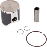 Wiseco Piston Kit - 54.00 Mm - Gas Gas | Husaberg | Husqvarna | Ktm Re904M05400 Wiseco Piston Kit - 54.00 Mm - Gas Gas | Husaberg | Husqvarna | Ktm Re904M05400