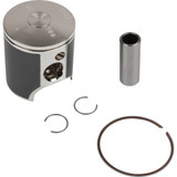 Wiseco Piston Kit - 47.00 Mm - Gas Gas | Husqvarna | Ktm Re910M04700 Wiseco Piston Kit - 47.00 Mm - Gas Gas | Husqvarna | Ktm Re910M04700
