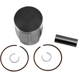 Wiseco 2454M06100 Piston Arctic Cat