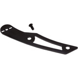 Vance & Hines 21946 Bracket S-Bag Support