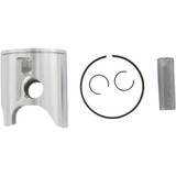 Wiseco 768M06640 Piston Kit Cr250 97-01