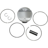 Wiseco 40082M09600 Piston Kit Kawasaki