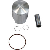 Wiseco Piston Kit - 39.50 Mm - Gas Gas | Husqvarna | Ktm 874M03950 Wiseco Piston Kit - 39.50 Mm - Gas Gas | Husqvarna | Ktm 874M03950