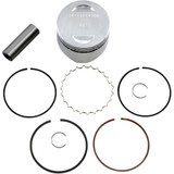 Wiseco 40122M04900 Piston Kit Polaris