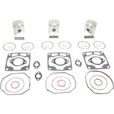 Wiseco Sk1288 Piston Kit Polaris