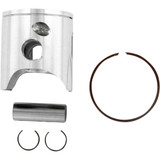 Wiseco 835M05600 Piston Kit Rm125 2Mm