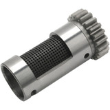 S&S Cycle 33-4242 Breather Gear +.03"77-99