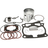 Wiseco Pk1347 Piston Kit W/Gaskets