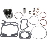 Wiseco Piston Kit With Gaskets - 56.00 Mm - Yamaha Yz125/X Pk1391 Wiseco Piston Kit With Gaskets - 56.00 Mm - Yamaha Yz125/X Pk1391