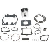 Wiseco Pk1243 Piston Kit W/Gaskets