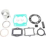 Wiseco Pk1083 Piston Kit W/Gaskets