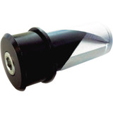 Crg Ia-200 Mirror Adapter