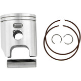 Wiseco Piston Kit - 48.00 Mm - Yamaha 477M04800 Wiseco Piston Kit - 48.00 Mm - Yamaha 477M04800