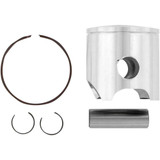 Wiseco 435M05700 Piston Ph Wiseco 1.0Mm