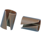 Drag Specialties Pivot Pin Bushing 92-19Bt