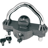 Trimax Universal Coupler Lock Umax50D Trimax Universal Coupler Lock Umax50D