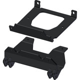 Kfi Products 106610 Plow Mount Pol Rzr Xp 1000