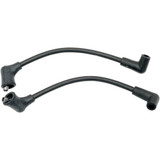 Drag Specialties 8.8 Mm Plug Wires - '82-'99 Fxr Drag Specialties 8.8 Mm Plug Wires - '82-'99 Fxr