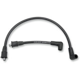Drag Specialties 8.8 Mm Plug Wires - '85-'99 Softail Drag Specialties 8.8 Mm Plug Wires - '85-'99 Softail