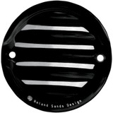 Rsd Points Cover - Contrast Cut 0177-2012-Bh Rsd Points Cover - Contrast Cut 0177-2012-Bh
