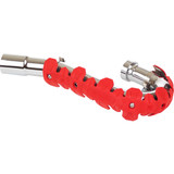 Polisport 8483800004 Armadillo Guard Long Rd