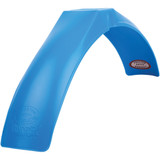 Polisport 8555600003 Fender Fr Ib Muder Bl