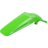 Polisport 8562900010 Fender Rr Kxf250 Gn