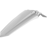 Polisport 8596100002 Fender Rr Kxf450 Wh