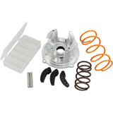 Bikeman Performance Clutch Kit - Zr/M 9000 06-15-118 Bikeman Performance Clutch Kit - Zr/M 9000 06-15-118